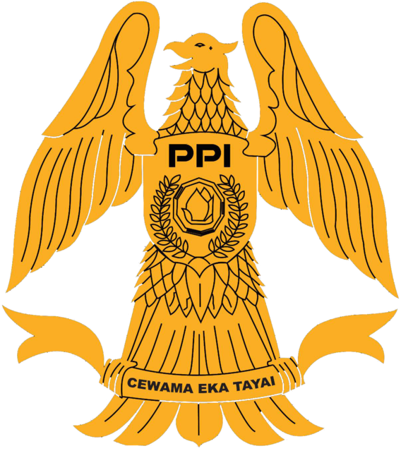 Poltek Penerbangan Indonesia